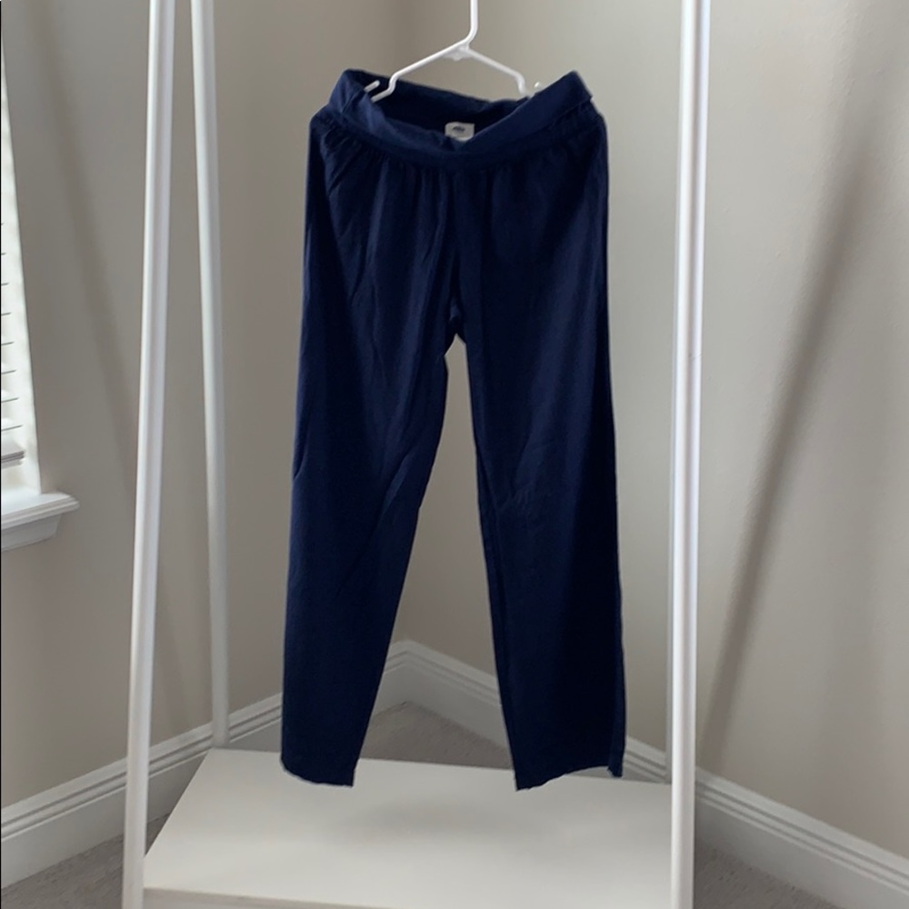 Lenin pants